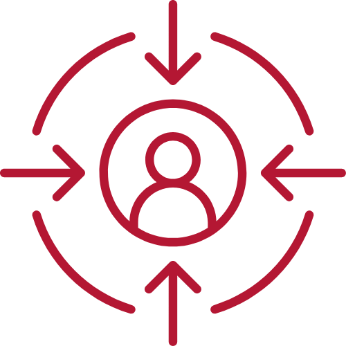 atencion personalizada