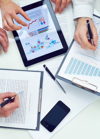 imagen home gestoria rebolledo