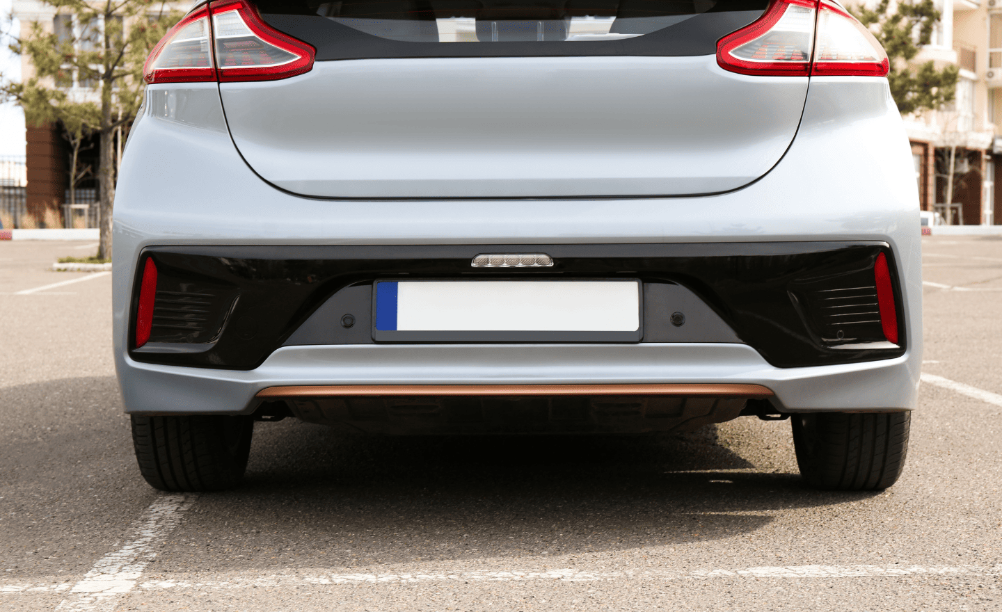 matriculaciones de vehículos