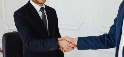 quienes somos gestoria rebolledo